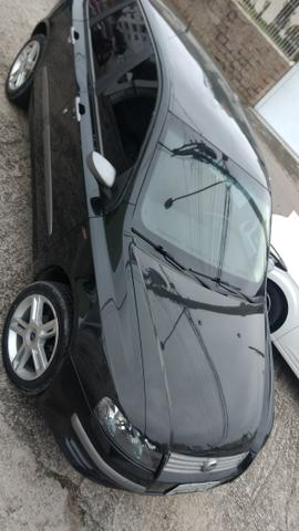 Vendo Fiat Stilo 100% lindão - Foto 4
