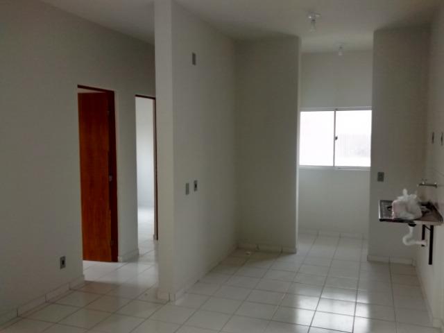 Residencial Ilha bela transferecia prestação de 550,00 - Foto 4