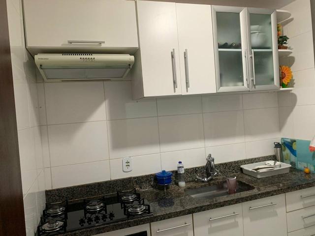 Vendo um ótimo Apartamento no águas do Madeira de 2 quartos - Foto 10