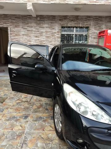 Peugeot 207 - Foto 2