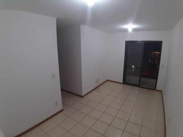 Apartamento 2 quartos Samambaia sul Via Solare alto padrão - Foto 14
