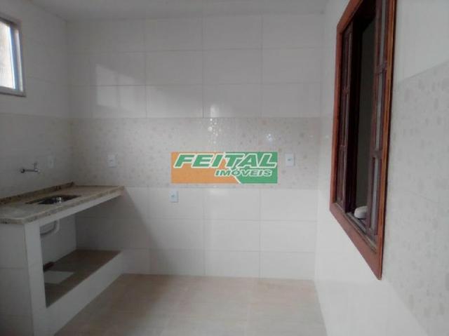 Kitnet para locação na 25 de agosto (cod:2993) - Foto 8