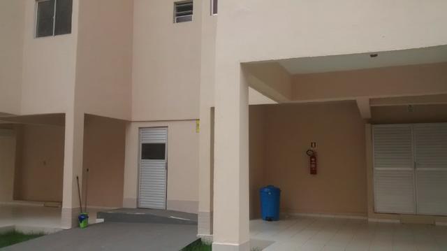 Residencial Ilha bela transferecia prestação de 550,00