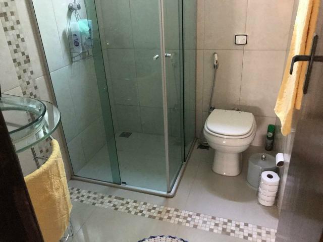 Casa 800mt rua 12 lazer - Foto 2