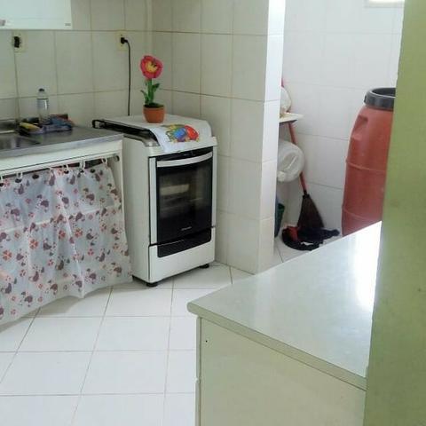 Apartamento em prédio com infraestrutura completa. Excelente preço - Foto 19