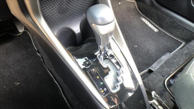 Toyota Yaris 1.5 16v Sedan Xls Multidrive - Foto 7