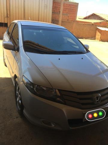 Honda City !!!! - Foto 11