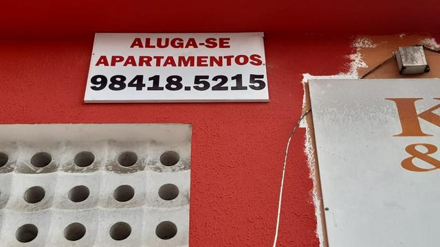 Alugam-se salas comerciais no centro - Foto 3