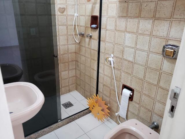 Vila da Penha Apartamento 2 Quartos Varanda todo em Porcelanato - Foto 14