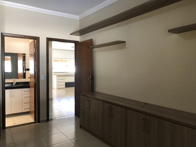 Oportunidade!!!! casa terreá 3 quartos sendo 2 suítes no condomínio fraternidade - Foto 7