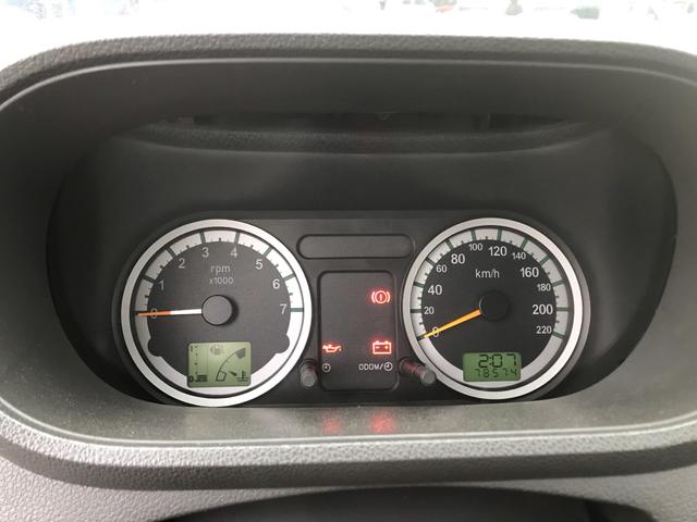 Ford Ecosport xls 1.6 manual 78 mil km 2005 - Foto 6