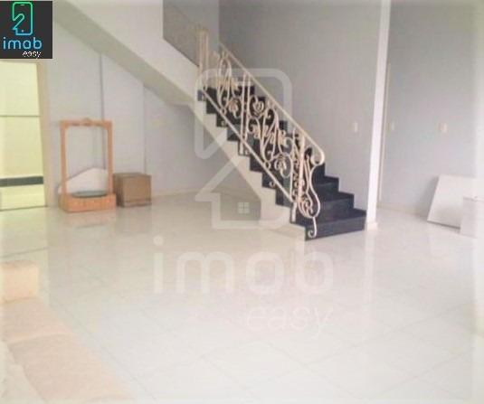 Cobertura Duplex Shalom Tower, 3 suítes, varanda com hidromassagem - Foto 9
