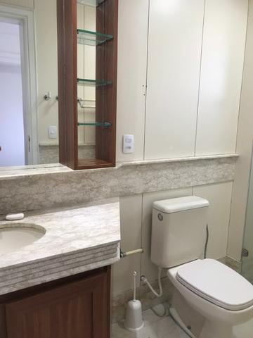 Residencial Tour Dargent - Tirol - 3 suítes - Reformado - Lazer Completo - Foto 10