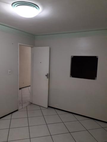 Aluguel de ponto comercial - Foto 4