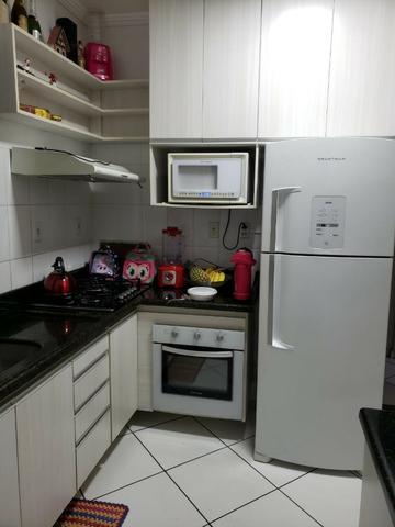 Apto. Garden Village - Foto 6