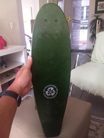 Skate Element Carbon Cruiser - Foto 3