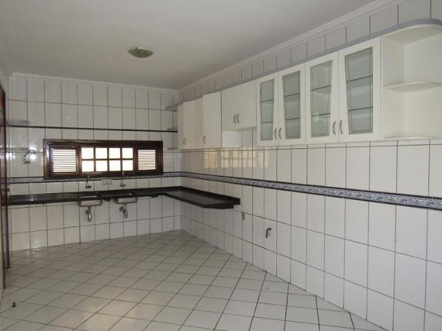 CA1746 Casa duplex com 4 quartos, 8 vagas de garagem, próximo a Videiras, Sapiranga - Foto 4