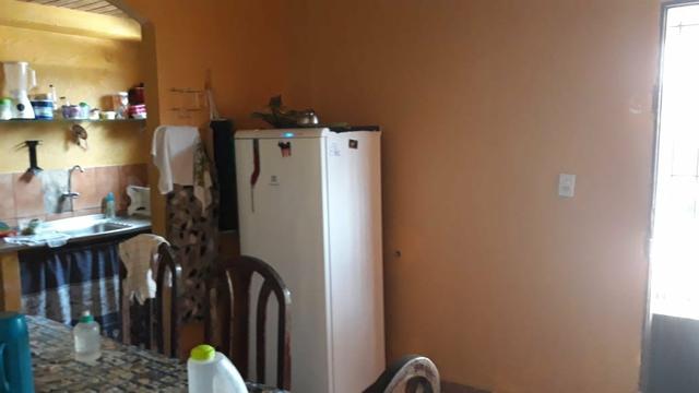 Casa no guarajá/ WE 56 - Ananindeua - Foto 14