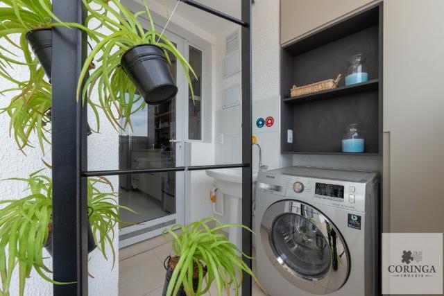 Portal Centro- Apartamentos no Brás de 1 , 2 e 3 dorms com vaga a partir de R$393mil - Foto 18