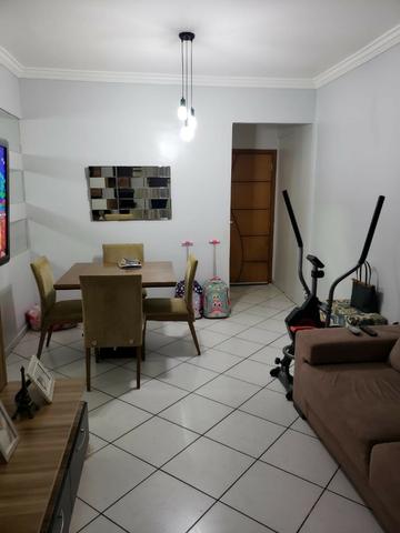 Apto. Garden Village - Foto 5