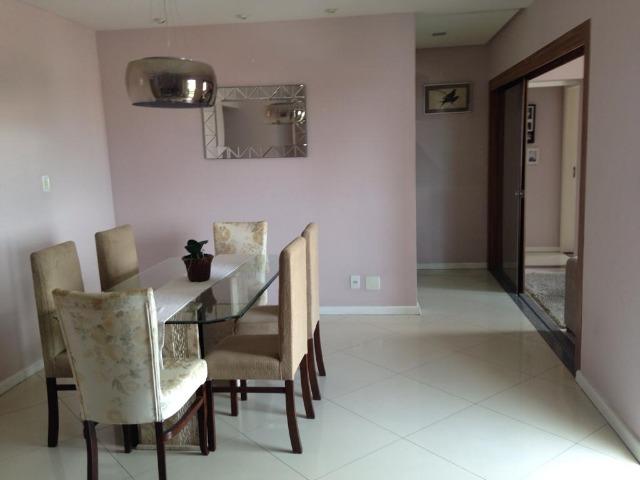 Apartamento 3Quartos na São Domingos; Condomínio Antônio Carlos Torres. - Foto 7