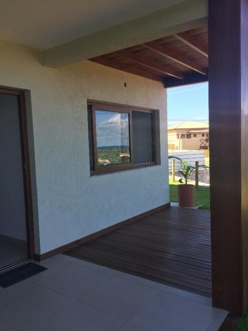 2 suítes em Imbassai - Foto 6