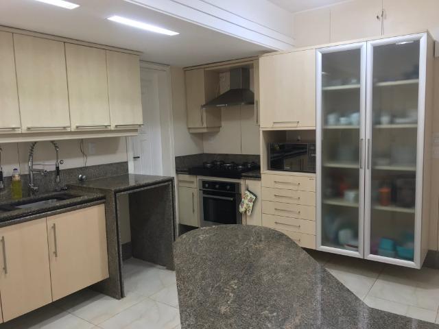 Residencial Tour Dargent - Tirol - 3 suítes - Reformado - Lazer Completo - Foto 9