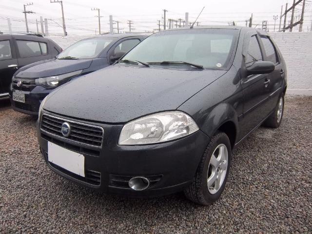 Palio ELX 1.4