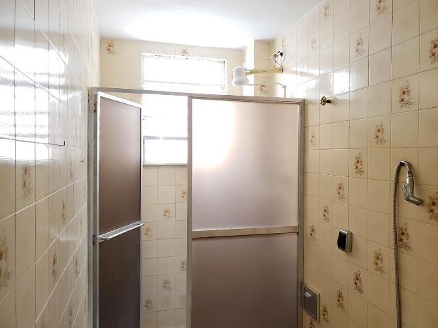 Apartamento 2 Quartos muito bem localizado Largo do Bicão na Vila da Penha - Foto 9