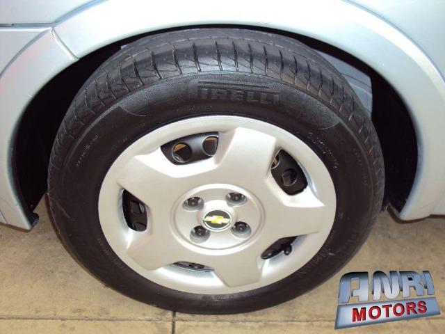 Corsa Sedan Premium 1.4 Econoflex - Foto 9