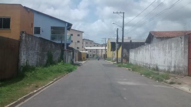 Residencial Ilha bela transferecia prestação de 550,00 - Foto 2