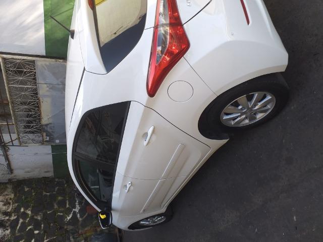Carro - Foto 8