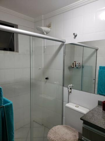 Apto. Garden Village - Foto 17