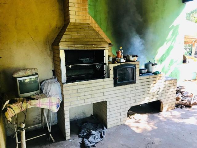 Vendo Chacara no Distrito de Santo Antonio - Foto 2
