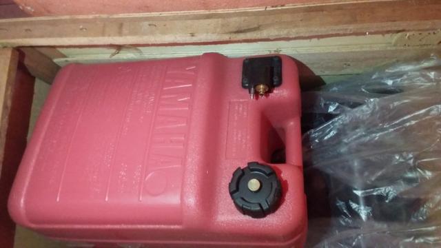 Motor 40