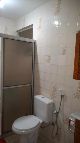 Apartamento Imbuí/Morada da Bomladeira - Foto 5