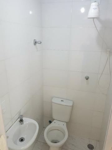 Loja, Salão Ou Escritório Comercial para Aluguel - Saúde - Metro São Judas - Foto 10