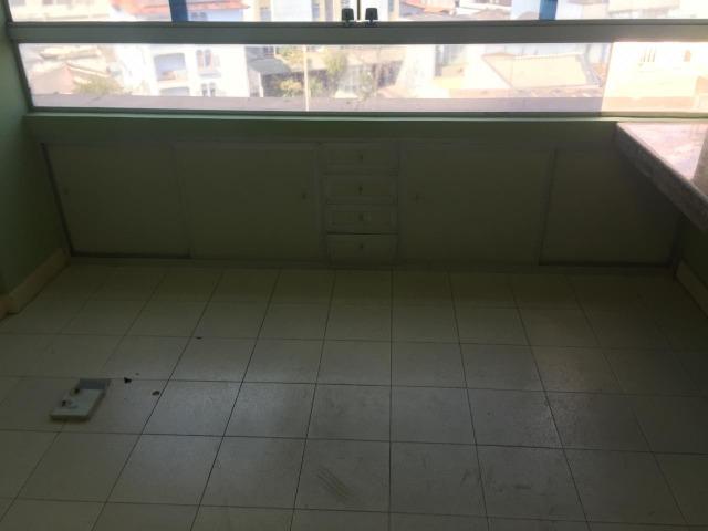 Aluguel sala comercial centro sete lagoas - Foto 5