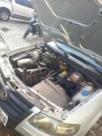 Carro - Foto 11