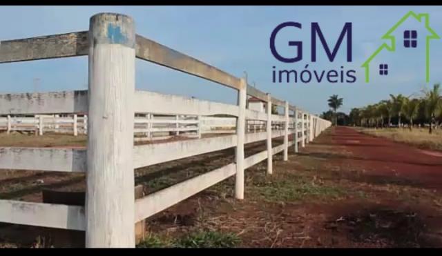 Excelente Rancho a venda / 14 Hectares / Planaltina de Góias - Foto 10