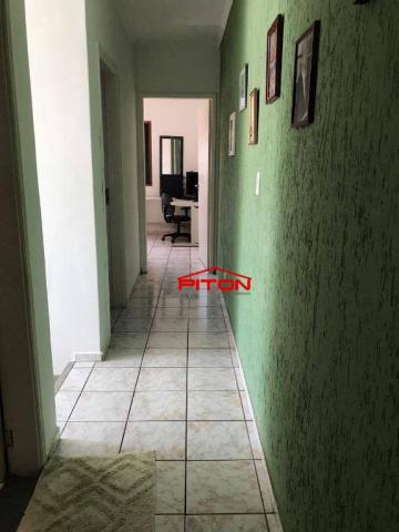 Sobrado com 3 dormitórios à venda, 200 m² por R$ 700.000,00 - Penha - São Paulo/SP - Foto 11