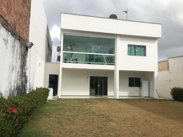 Linda casa duplex próximo ao mandacaru - Foto 3