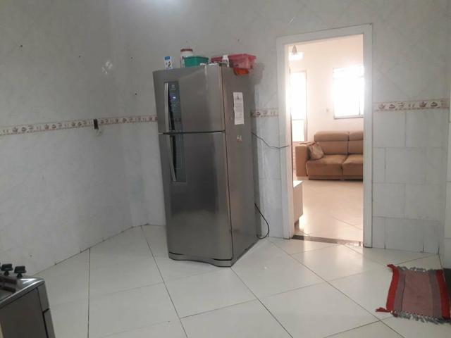 Excelente casa próximo a Paralela oportunidade única - Foto 7