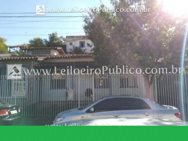 Lavras (mg): Casa cfjkg muofr - Foto 4