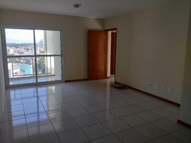 Cobertura com 4 quartos sendo duas suítes no Riviera Fluminense - Foto 8
