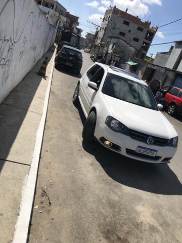 Vendo golf sportline 2013 - Foto 12