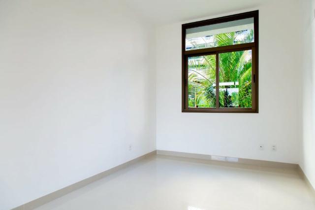 Corre que ainda dar tempo de fechar seu negócio em 2019! 4 suítes 212m² no paiva! - Foto 15