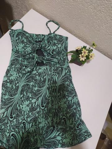 Roupas barato