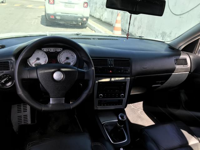 Vendo golf sportline 2013 - Foto 10