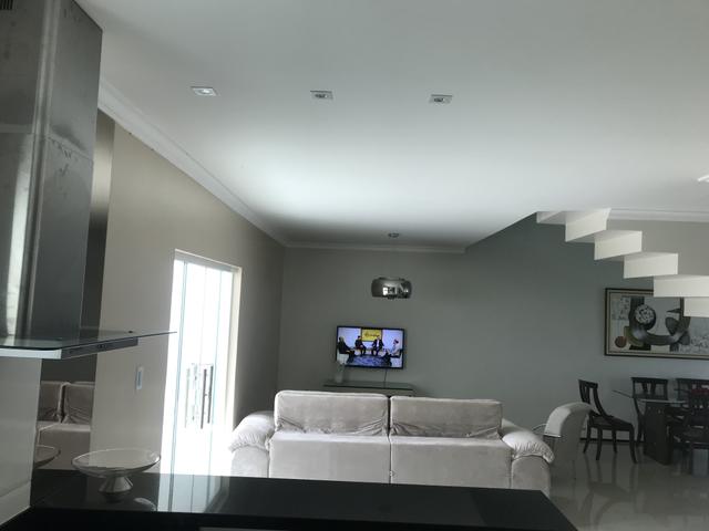Linda casa duplex próximo ao mandacaru - Foto 10